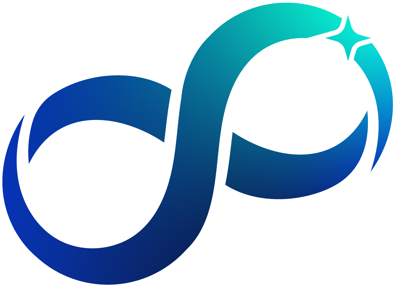Stratix