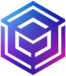 Proyectium