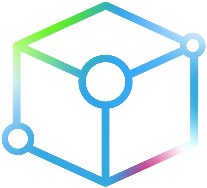 InventStudio