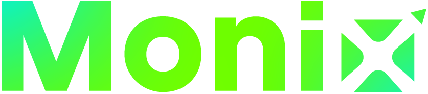 Monix