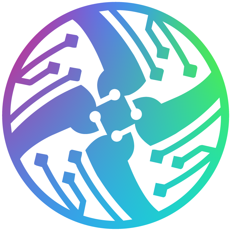 Politicx software